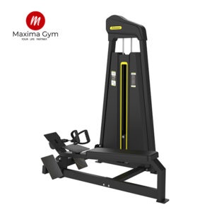 Pre-Core Cable Rowing