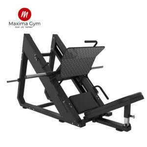 Pre-Core 45 DEGREE LEG PRESS
