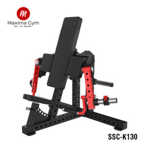 Bicep Trainer SSC K130