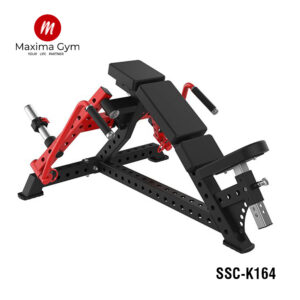 Incline Fly SSC K164