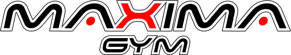 Maxima Gym